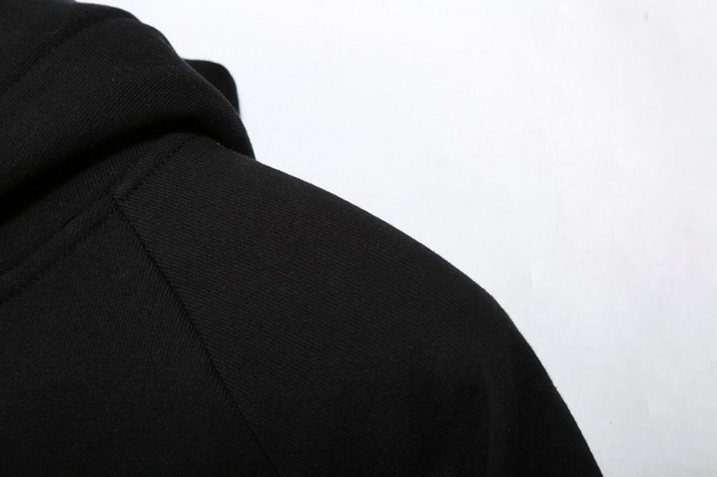 SI Hoodie 2896 - Image 14