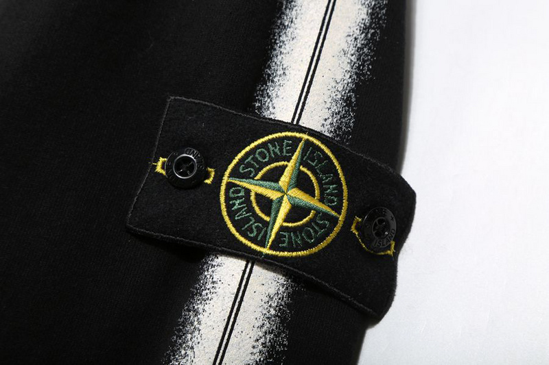 SI Hoodie 2896 - Image 16
