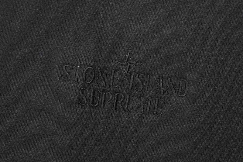 SI Hoodie 2896 - Image 18