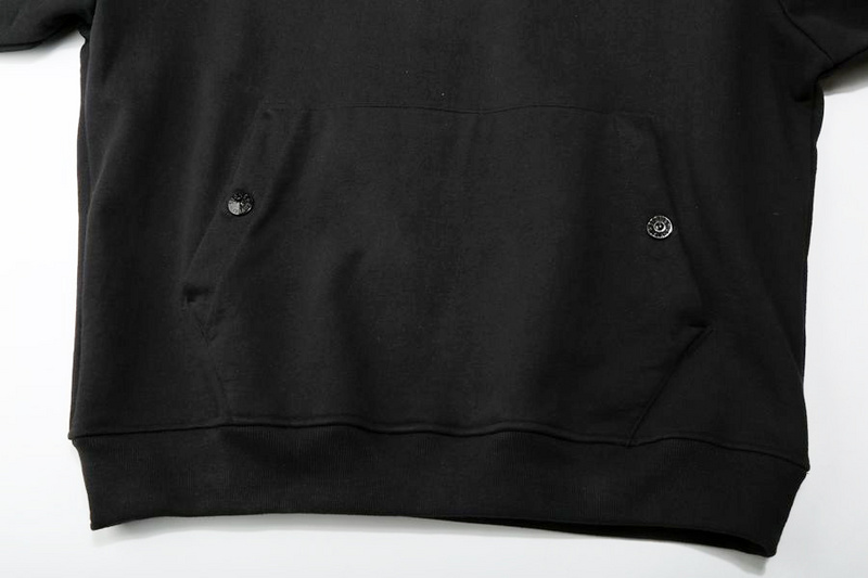 SI Hoodie 2896 - Image 19