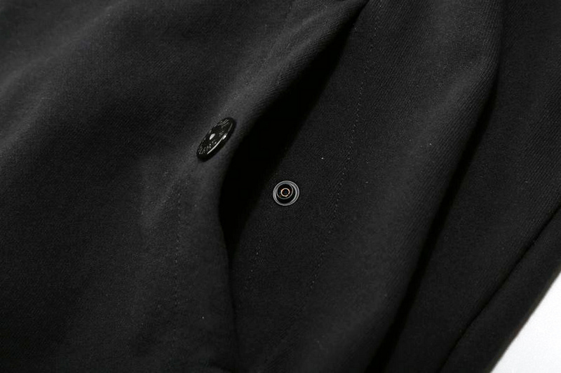SI Hoodie 2896 - Image 21