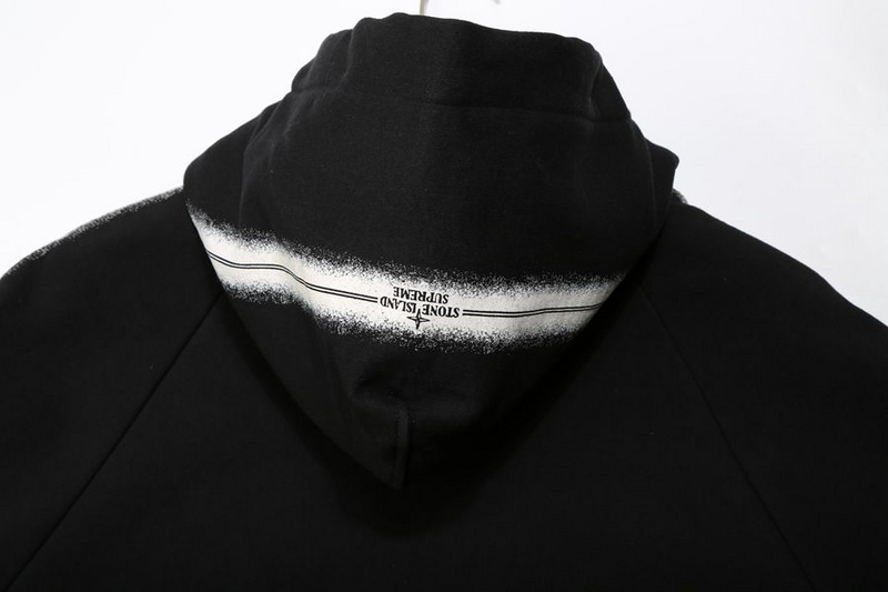 SI Hoodie 2896 - Image 22