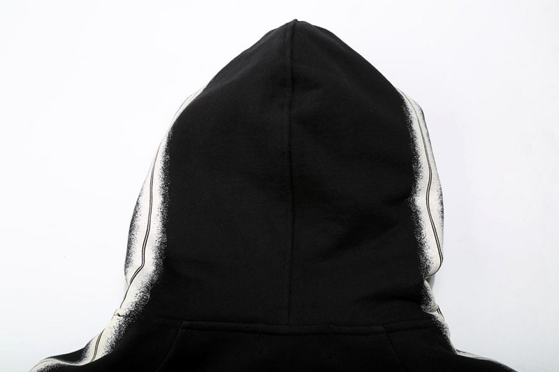 SI Hoodie 2896 - Image 23