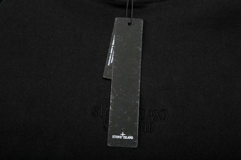 SI Hoodie 2896 - Image 24