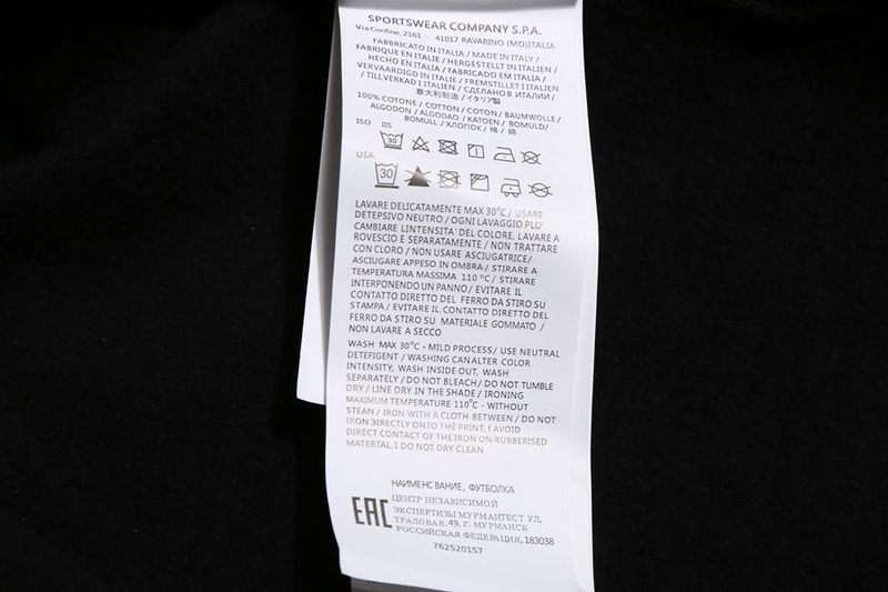 SI Hoodie 2896 - Image 26