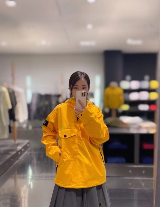 SI Hoodie  3173 - Image 3
