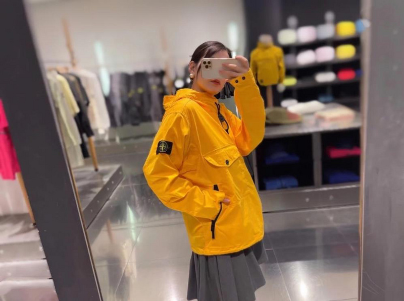 SI Hoodie  3173 - Image 4