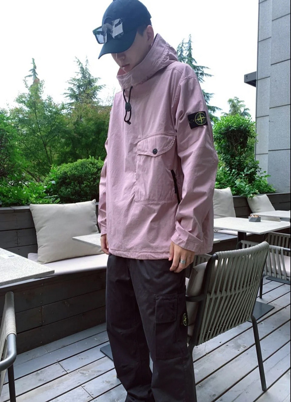 SI Hoodie  3173 - Image 5