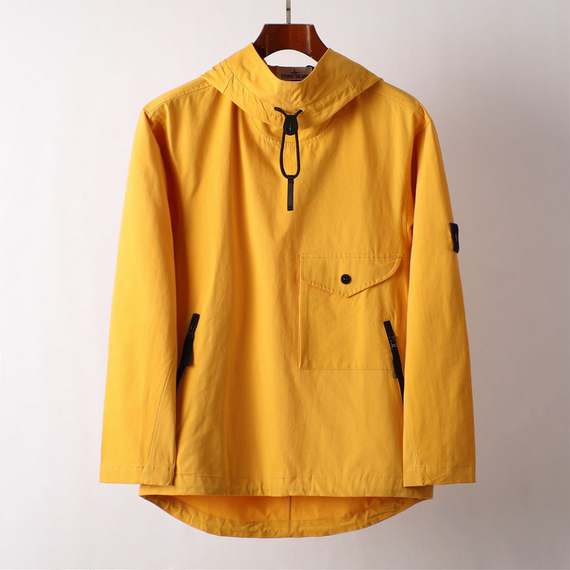 SI Hoodie  3173 - Image 11