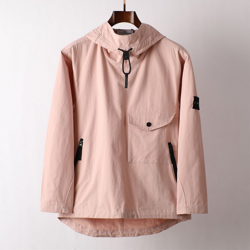 SI Hoodie  3173 - Image 13