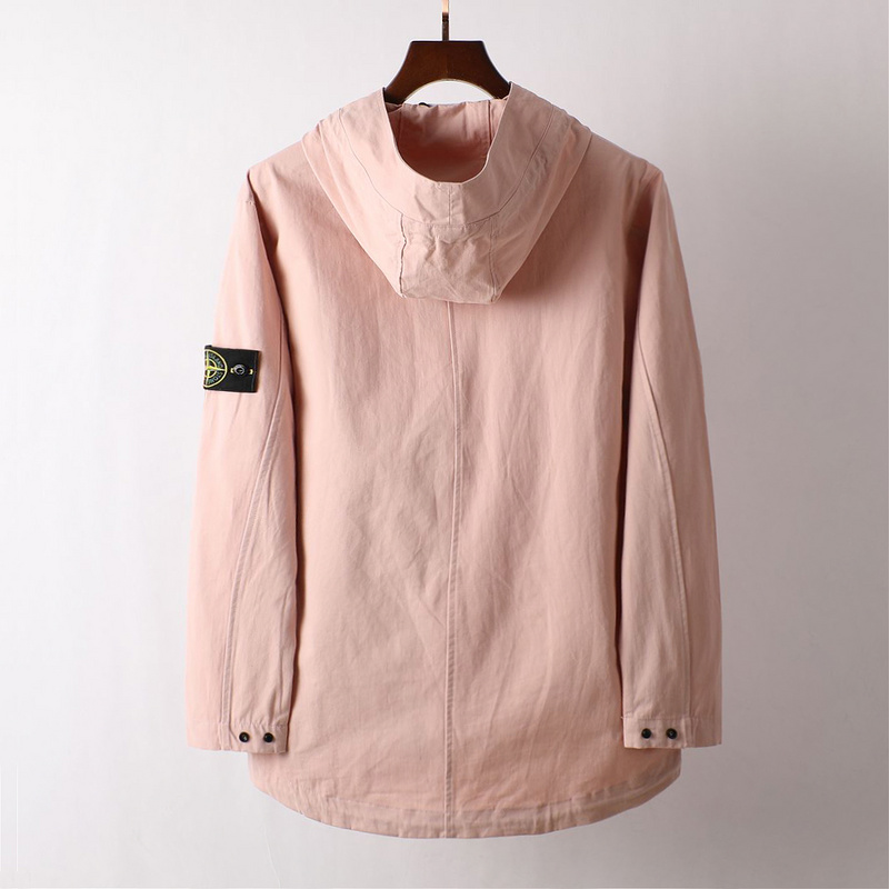 SI Hoodie  3173 - Image 14