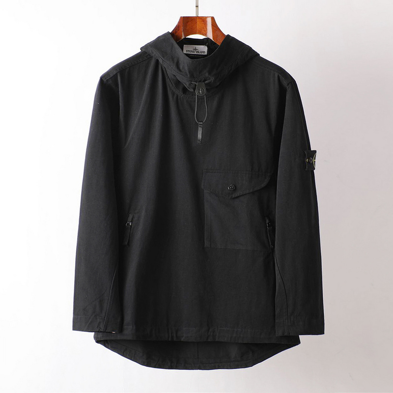 SI Hoodie  3173 - Image 15