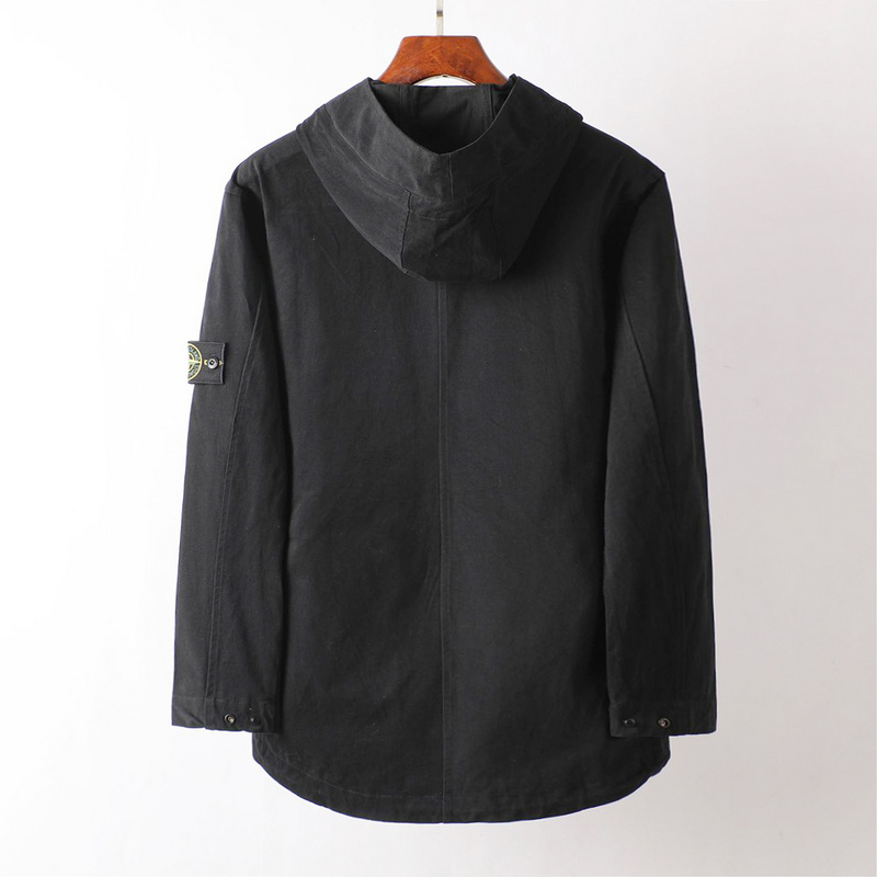 SI Hoodie  3173 - Image 16