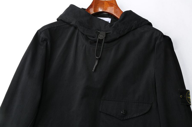 SI Hoodie  3173 - Image 17