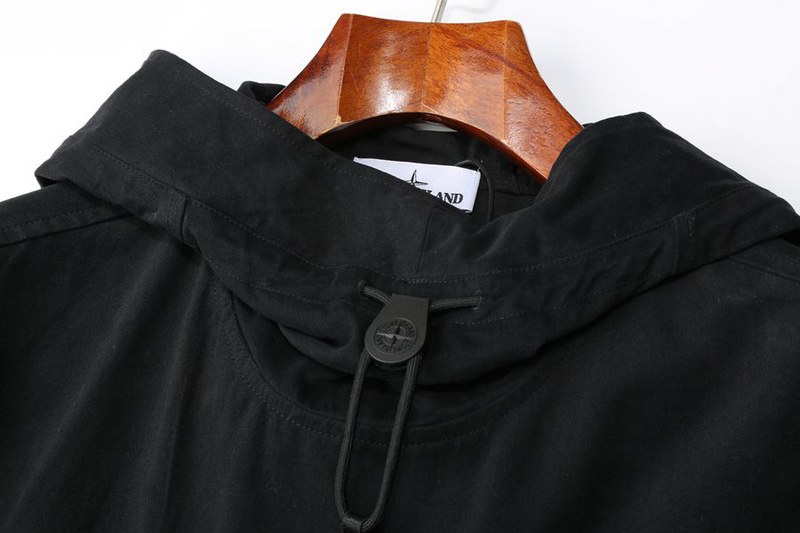 SI Hoodie  3173 - Image 18