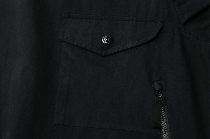 SI Hoodie  3173 - Image 20