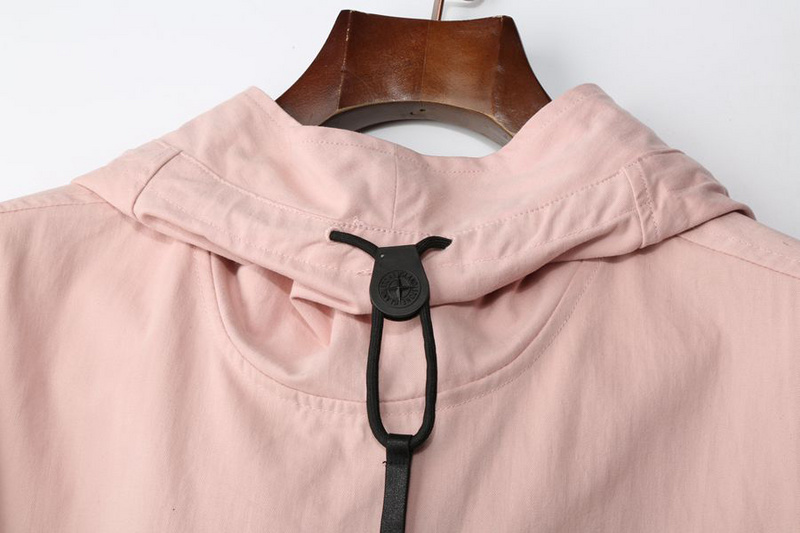 SI Hoodie  3173 - Image 22
