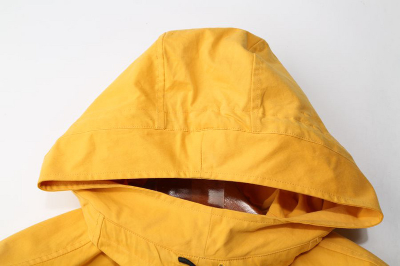 SI Hoodie  3173 - Image 27