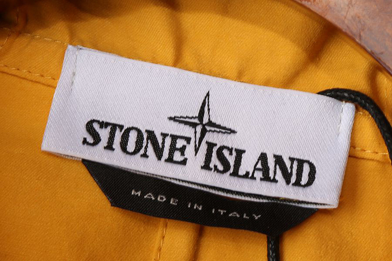 SI Hoodie  3173 - Image 28
