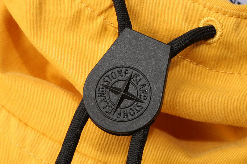 SI Hoodie  3173 - Image 29
