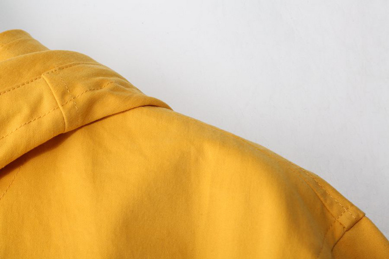 SI Hoodie  3173 - Image 30