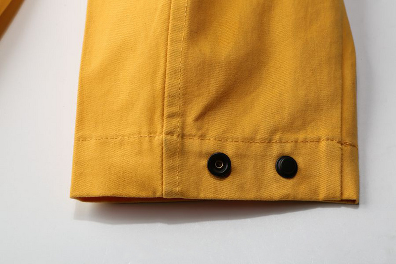 SI Hoodie  3173 - Image 33