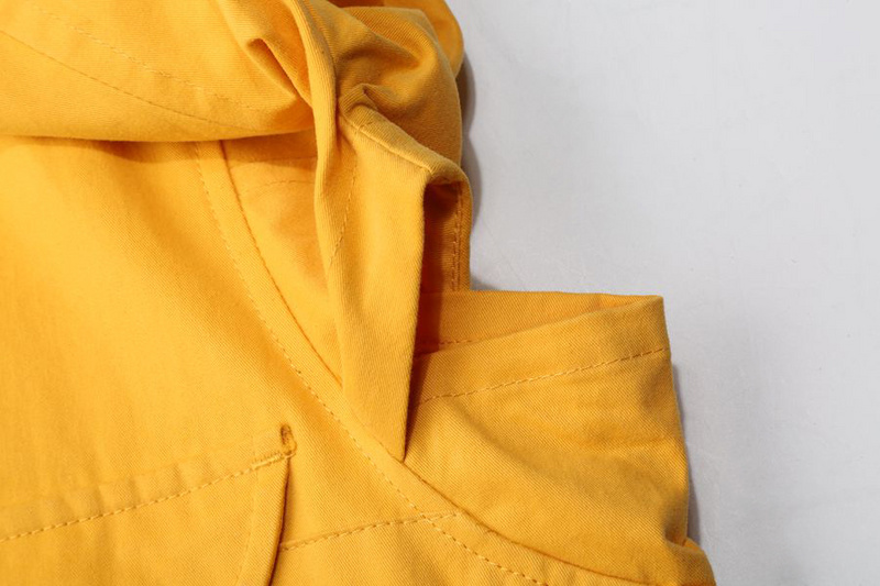 SI Hoodie  3173 - Image 34