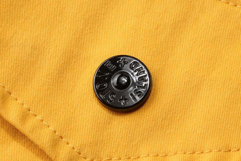 SI Hoodie  3173 - Image 36
