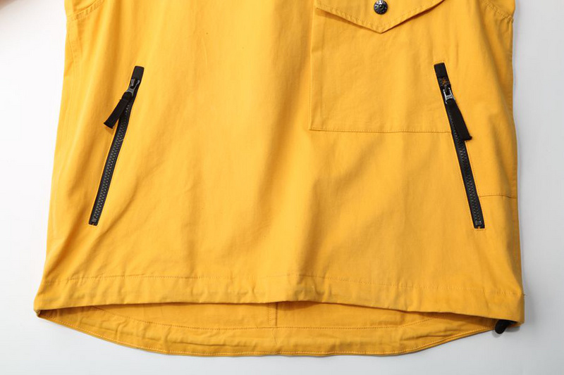SI Hoodie  3173 - Image 38
