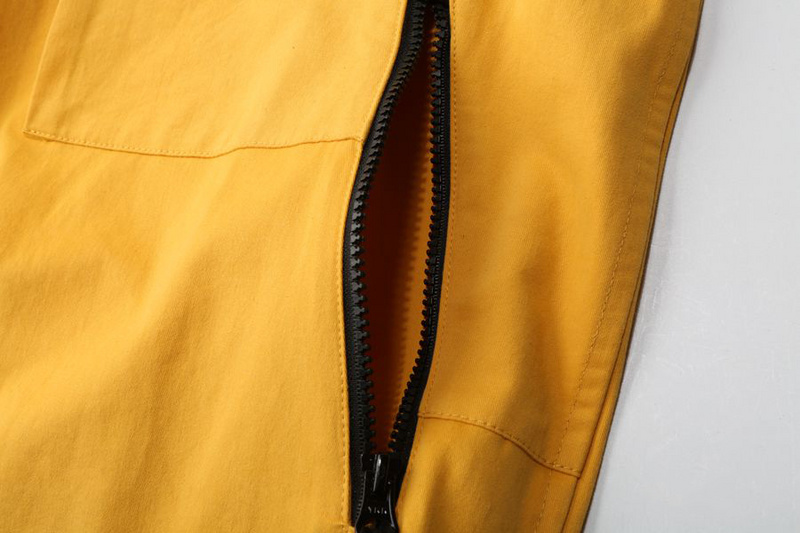 SI Hoodie  3173 - Image 39