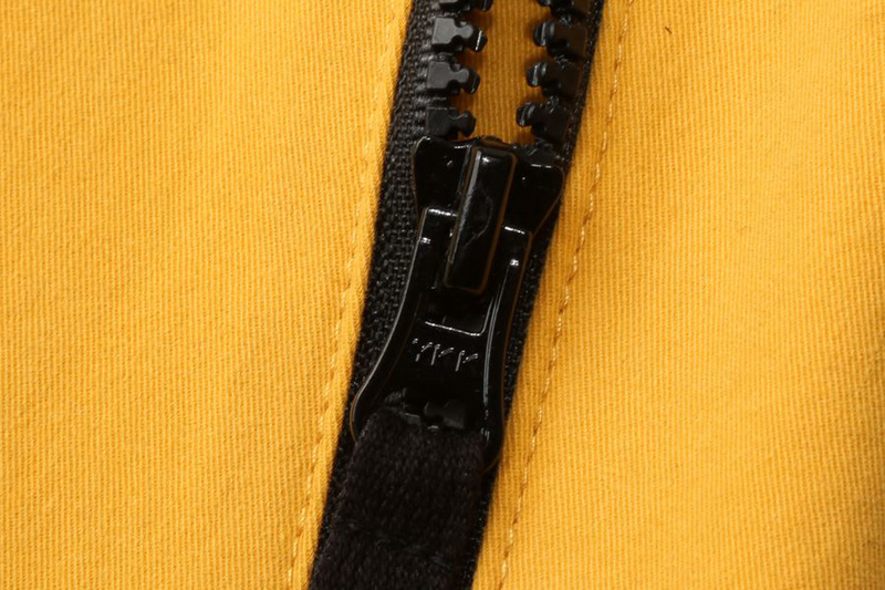 SI Hoodie  3173 - Image 40