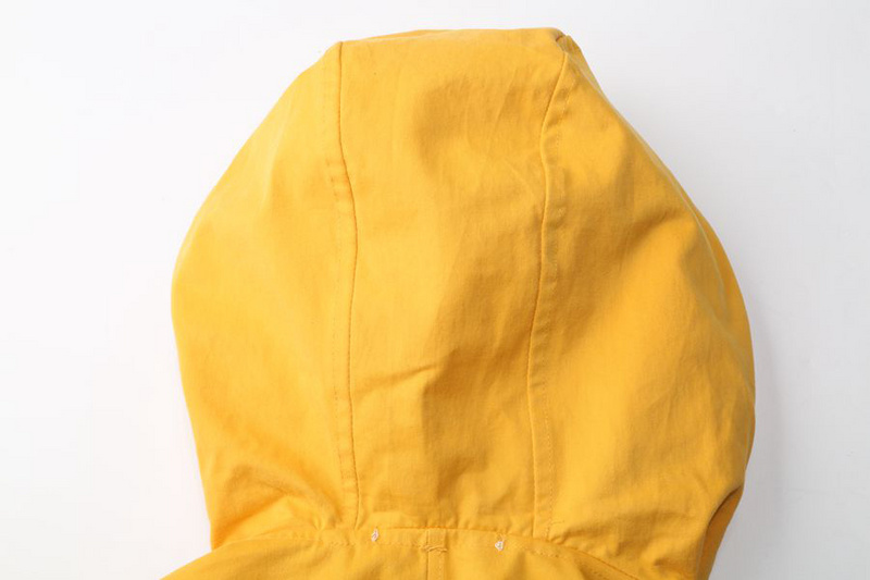 SI Hoodie  3173 - Image 42