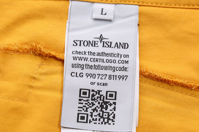 SI Hoodie  3173 - Image 44