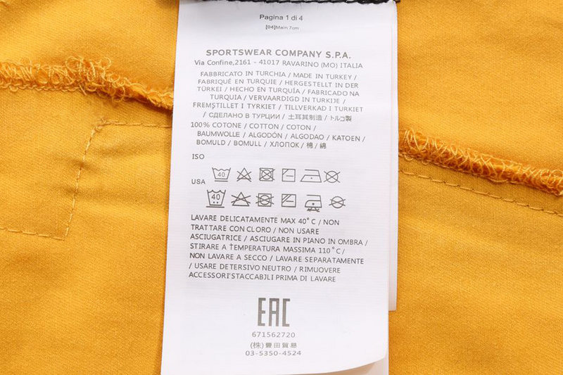 SI Hoodie  3173 - Image 45