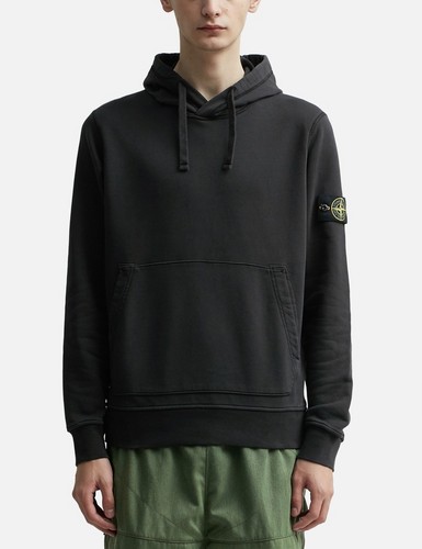 SI Hoodie 3945