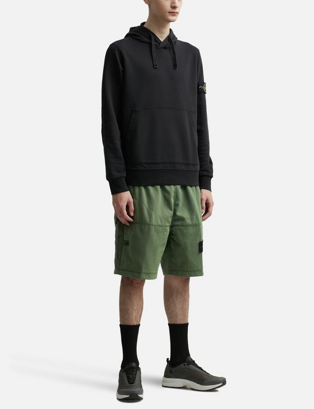 SI Hoodie 3945 - Image 4