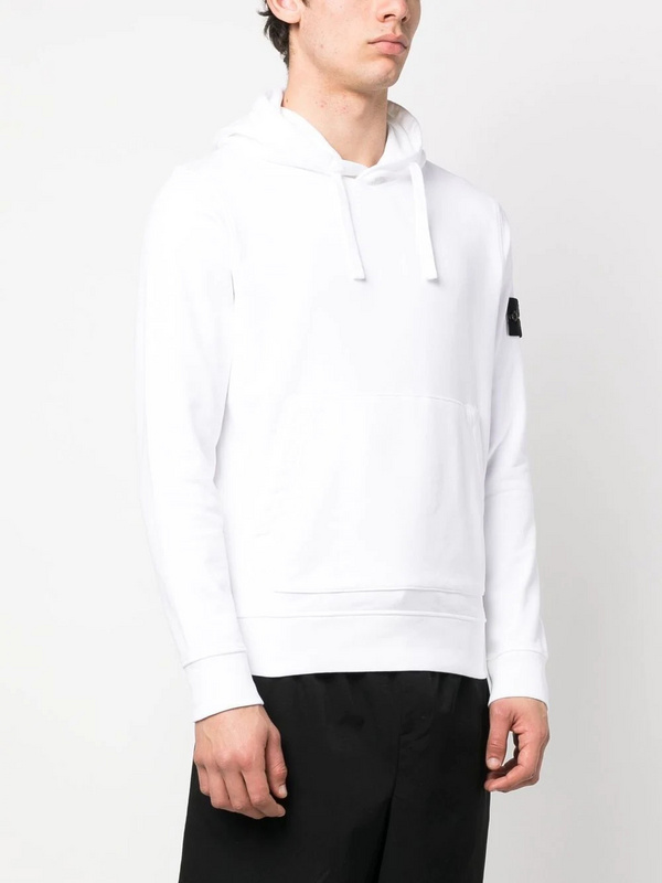 SI Hoodie 3945 - Image 5