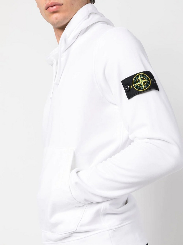 SI Hoodie 3945 - Image 6