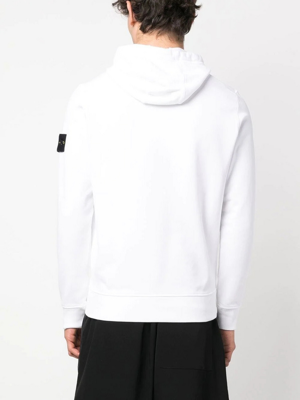 SI Hoodie 3945 - Image 7