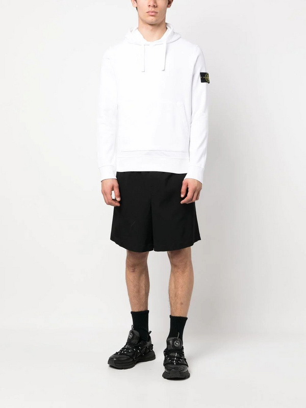 SI Hoodie 3945 - Image 8