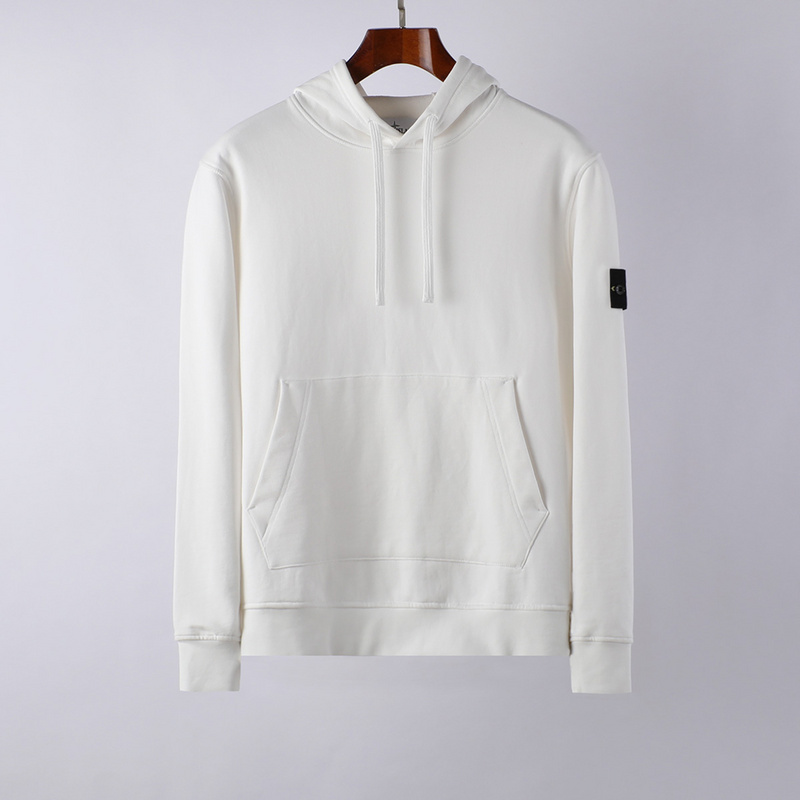 SI Hoodie 3945 - Image 13