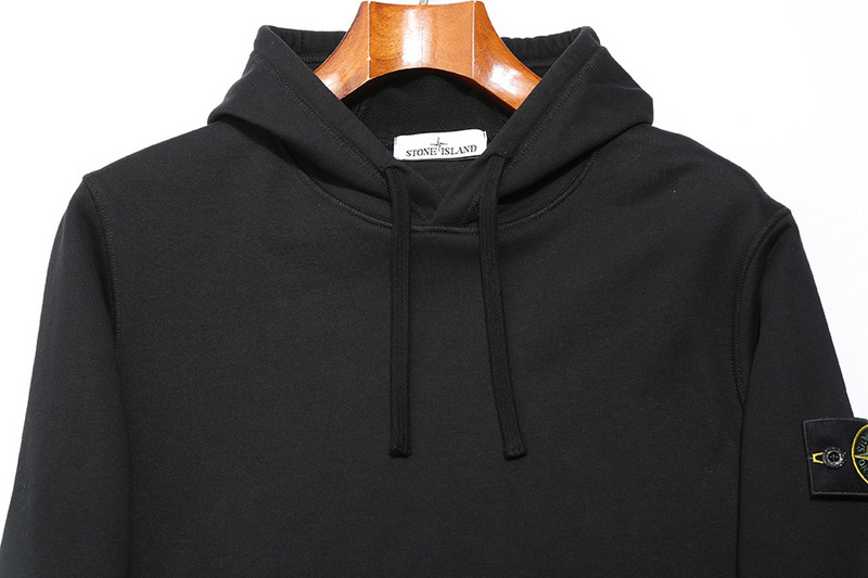 SI Hoodie 3945 - Image 15