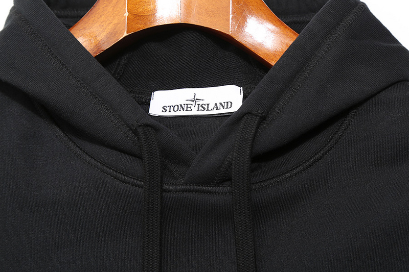 SI Hoodie 3945 - Image 16