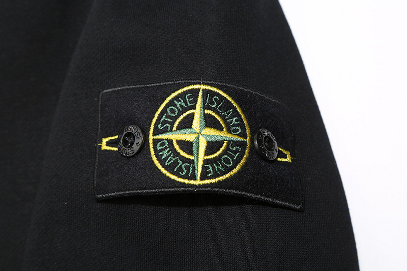 SI Hoodie 3945 - Image 17