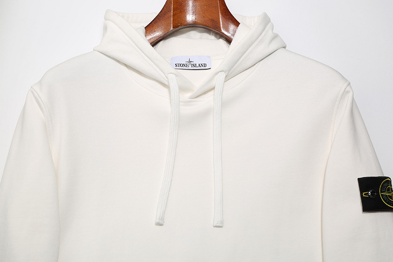 SI Hoodie 3945 - Image 21
