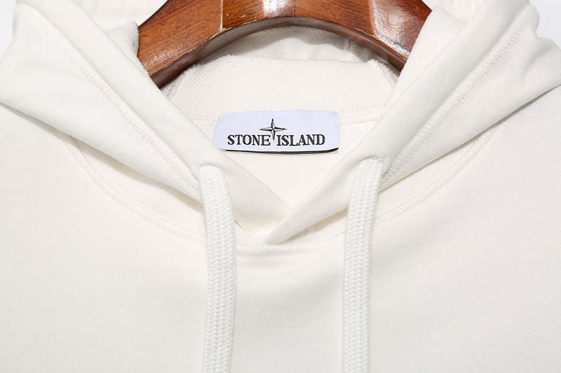 SI Hoodie 3945 - Image 22
