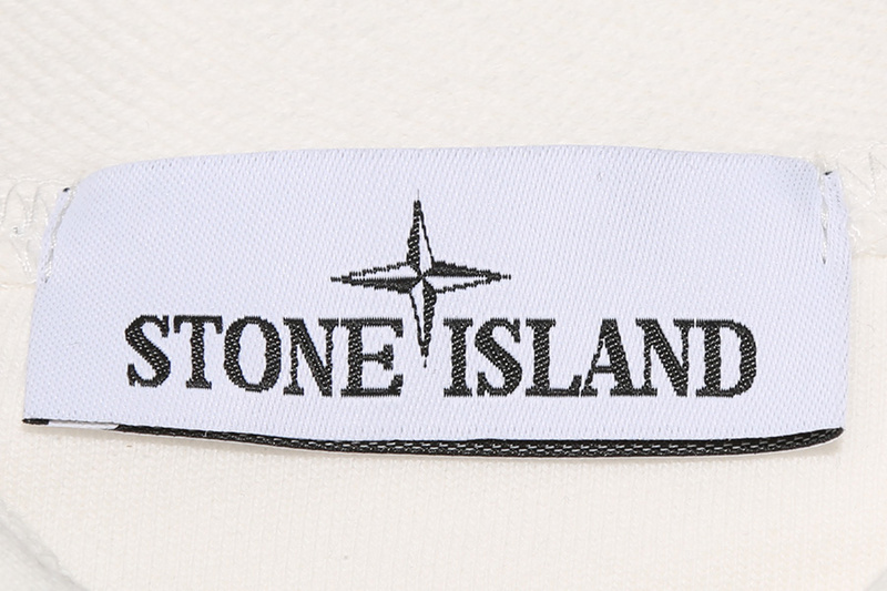 SI Hoodie 3945 - Image 23