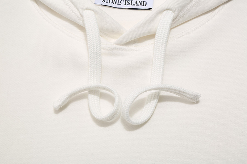 SI Hoodie 3945 - Image 24