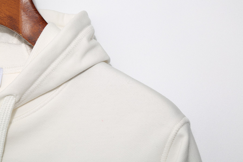 SI Hoodie 3945 - Image 25