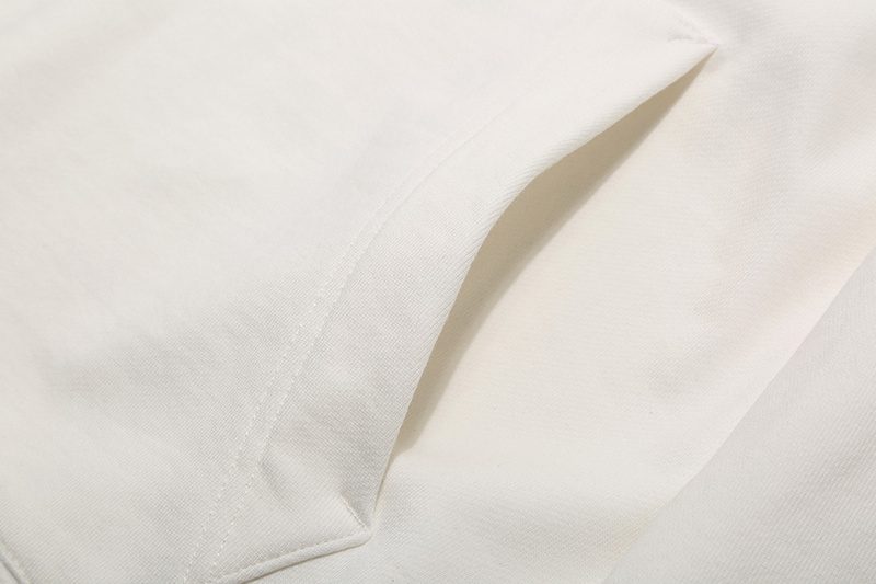 SI Hoodie 3945 - Image 30